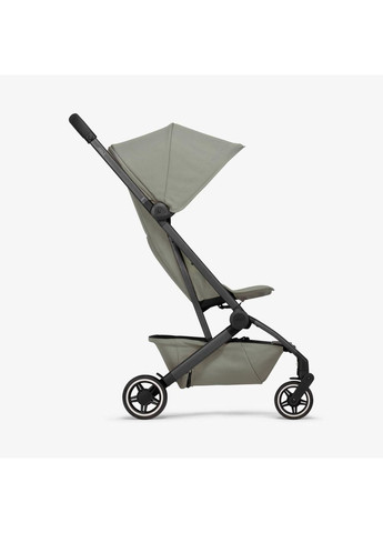 Прогулочная коляска Aer+ Sage green (310013) Joolz (363044282)
