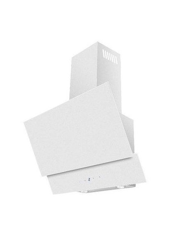 Наклонная вытяжка Gamma 1000 white 60 (1F440B2A8A) BEST CHEF (314975073)