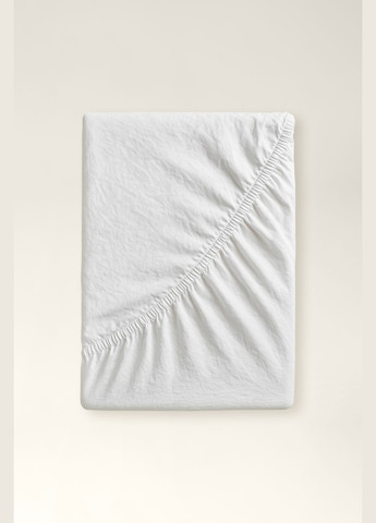 Постільна білизна варена бавовна сімейна 150 х 215 см 3в1 наволочки, підковдра, простирадло Beni Home (345641612)