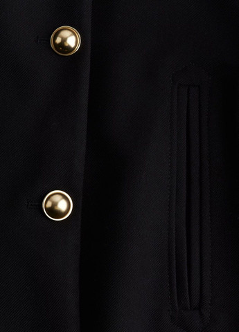 Жакет H&M (302174303)