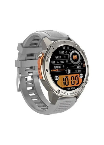 Смарт-часы Smart Watch (349824381)