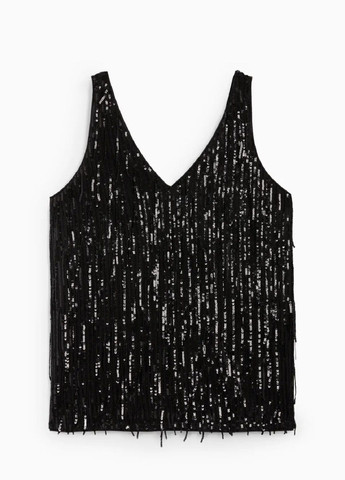 Топ C&A (367791855)