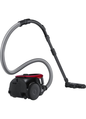 Пилосос Samsung VC07M2110SR/UK (361110063)