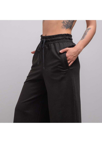 Штани жіночі спортивні Fashion (297993477)