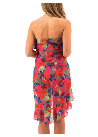 Парео Playa Del Carmen 504391 Fantasie laya Del Carmen (329821108)