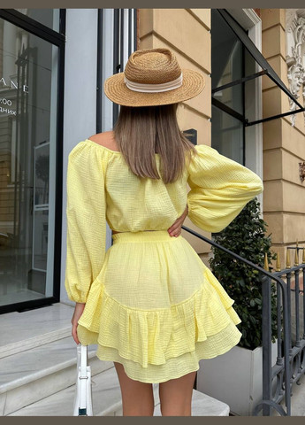 Жіночий костюм Style Point (338212561)