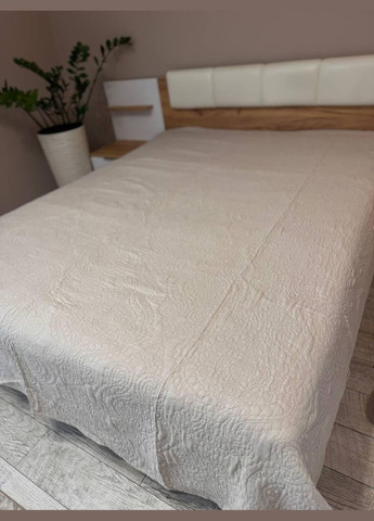 Турецкий муслиновый плед 200х230 (П4К-M-muslin04) No Brand (306633462)