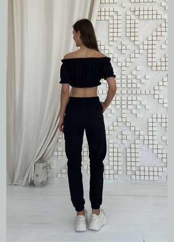 Брюки Nenka (296908954)