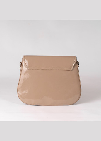 Женская сумка - багет XENIA JUGO № 07-24 (292866102)