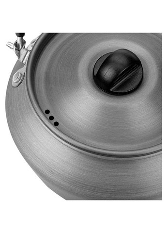 Набір посуду (63-145) Neo Tools (322913823)