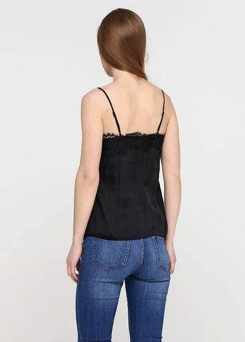 Топ H&M (388913331)