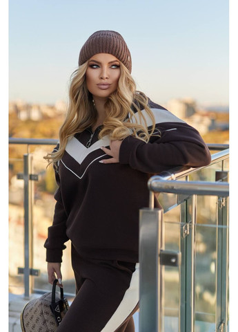 Костюм Garna (358931572)