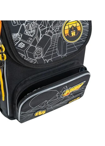 Рюкзак Kite (336376049)