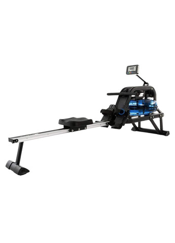 Гребний акватренажер 1000 WATER RESISTANT York Fitness (365717994)