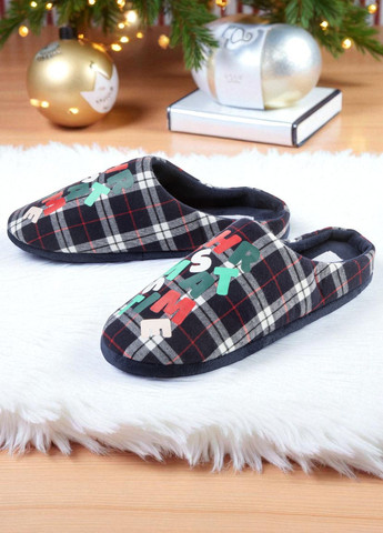 Капці FS (362560766)