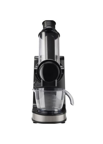 Соковитискач JC200BE (GS-111L) Gorenje (306581701)