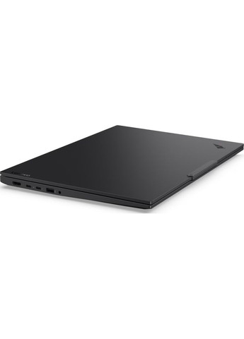 Ноутбук ThinkPad E16 G3 (21TGS08L00) Lenovo (364925056)