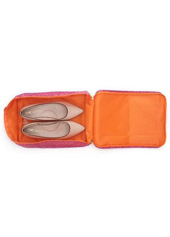 Органайзер для обуви в ромбики (L) ( в ромбики) M Square (298126157)