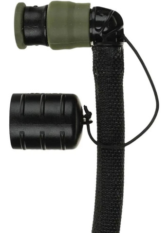 Гидратор IDF/3 Wraptank 3L Olive Source (316533500)