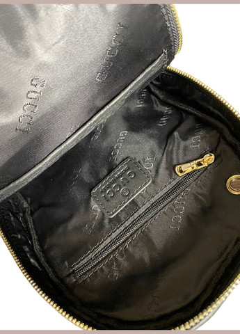 Мужская сумка Gucci (364301757)