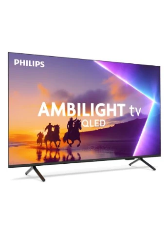 Телевізор Philips 43PUS8510/12 (380256865)