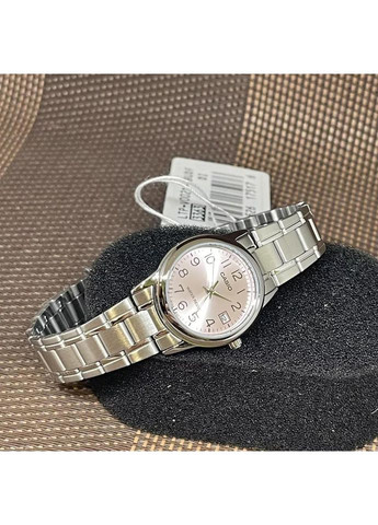 Жіночий годинник LTP-V002D-4BUDF Casio (350627583)