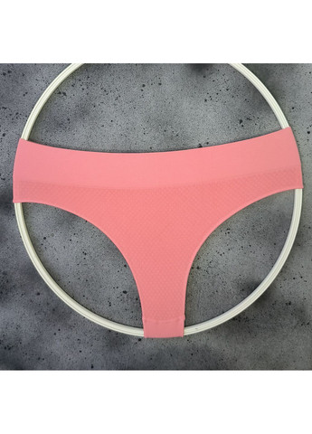 Трусики бразиліани висока посадка Ouno (371687745)