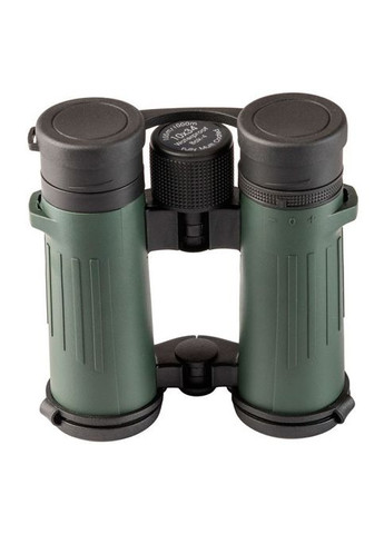 Бінокль (65836) Sigeta Imperial 10x34 Green (361110535)