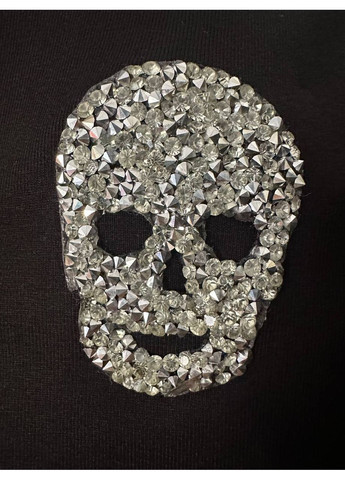 Женский лонгслив Asi.Store.ua (360806079)