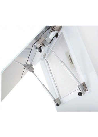 Витяжка INTERLINE (368600188)