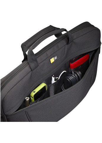 Сумка для ноутбука 15.6" VNAI-215 (3201492) Case Logic (296195424)
