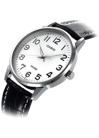 Годинник MTP-1303L-7BVEF (модуль №1330) Casio (401559013)
