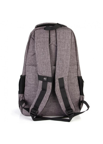 Жіночий спортивний рюкзак | міський, стильний, повсякденний, для навчання David Jones (356181504)