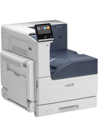 Принтер A3 VersaLink C7000N (C7000V_N) Xerox (360419838)