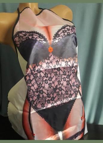 Сексы передников No Brand (336949048)