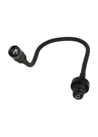 Фонарь профессиональный Beemer 4 (350 Lm + UV 390 nm) Ultraviolet Focus USB Rechargeable (PWL0021) No Brand (314961626)