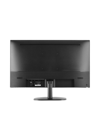 Монітор 23.8" G2423B HDMI, DP, USB-C, Audio, IPS, 165Hz, 1ms, FreeSync 2E Gaming (365731068)