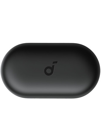 Гарнітура SoundСore V20i Black (7025092) Anker (360393644)