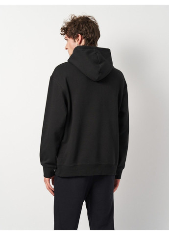 Худи H&M (322885547)