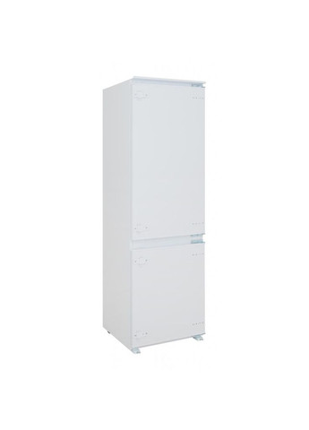 Холодильник (m445617) INTERLINE RDF770EBZWA (369018459)