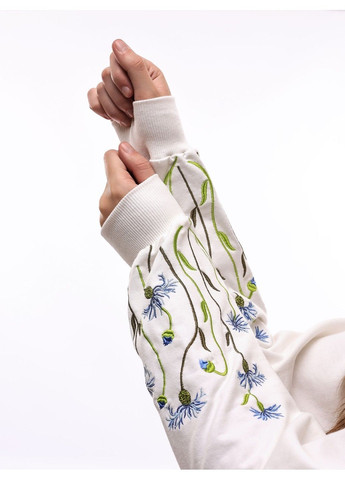 Толстовка женская Джой (365798784)