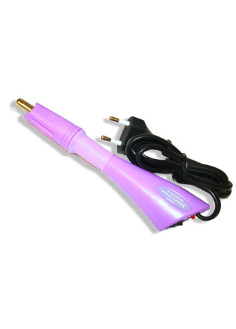 Паяльник для страз на планшеті 7 насадок FROM FACTORY PAS (339104491)