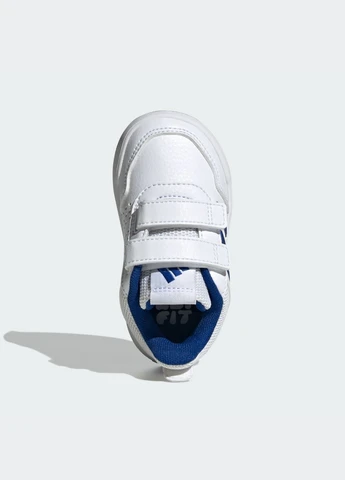 Кросівки TENSAUR SPORT 3.0 SHOES INFANTS adidas (400760829)