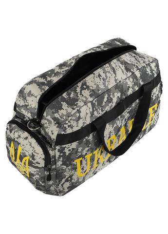 Сумка FDSO (278636471)