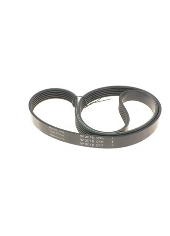 Комплект ременя генератора 529 0476 10 Ina (347157535)