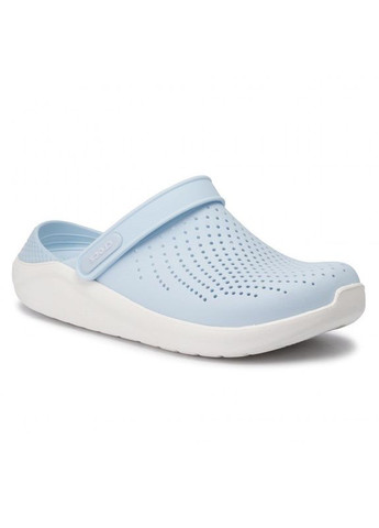 Literide Clog Крокс Лайтрайд Клог Crocs (322886790)