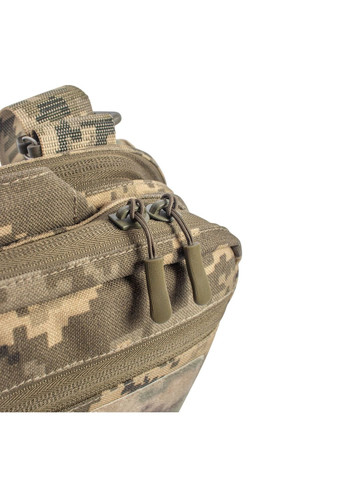 Сумка Tablet Адміністративна Під Планшет, Піксель світлий Vik-Tailor (318447953)