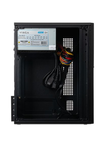 Корпус Vinga CS118B (366067464)