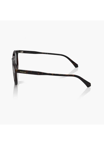 Сонцезахисні окуляри PLD PLD 4191/S 08651UC Polaroid (401974490)