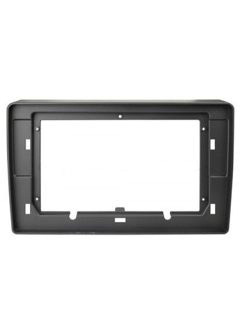 Переходная рамка серии Carav 221179 для Ford, C-Max 2005–2011; S-Max, Fusion, Transit 2006–2011; 10 дюймов QIV Focus (299904397)